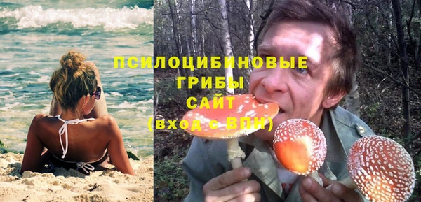 соль ск Бугульма
