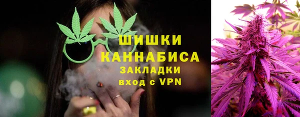 соль ск Бугульма